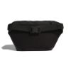 Picture of Utility X-Body Bag