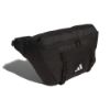 Picture of Utility X-Body Bag