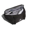 Picture of Utility X-Body Bag