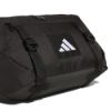 Picture of Utility X-Body Bag