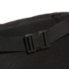 Picture of Utility X-Body Bag