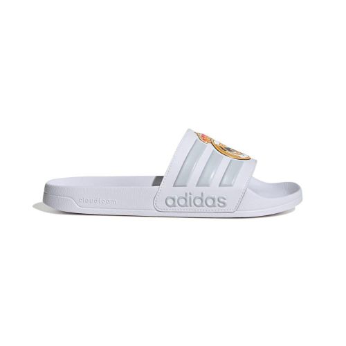 Picture of Adilette Shower Real Madrid Slides