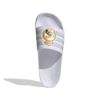 Picture of Adilette Shower Real Madrid Slides