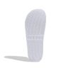 Picture of Adilette Shower Real Madrid Slides