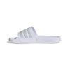 Picture of Adilette Shower Real Madrid Slides