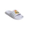 Picture of Adilette Shower Real Madrid Slides