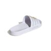 Picture of Adilette Shower Real Madrid Slides