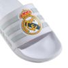 Picture of Adilette Shower Real Madrid Slides