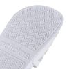 Picture of Adilette Shower Real Madrid Slides