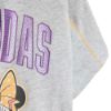 Picture of Disney Minnie Mouse T-Shirt Set