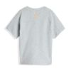 Picture of Disney Minnie Mouse T-Shirt Set