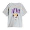 Picture of Disney Minnie Mouse T-Shirt Set