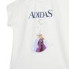 Picture of Disney Frozen T-Shirt Set