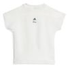 Picture of Disney Frozen T-Shirt Set