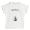 Picture of Disney Frozen T-Shirt Set
