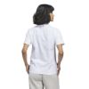 Picture of Western Florals Graphic T-Shirt
