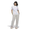 Picture of Western Florals Graphic T-Shirt