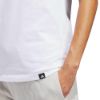 Picture of Western Florals Graphic T-Shirt