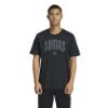 Picture of Collegiate Lineage Graphic T-Shirt