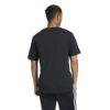 Picture of Collegiate Lineage Graphic T-Shirt