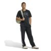 Picture of Collegiate Lineage Graphic T-Shirt
