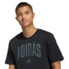 Picture of Collegiate Lineage Graphic T-Shirt