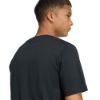 Picture of Collegiate Lineage Graphic T-Shirt