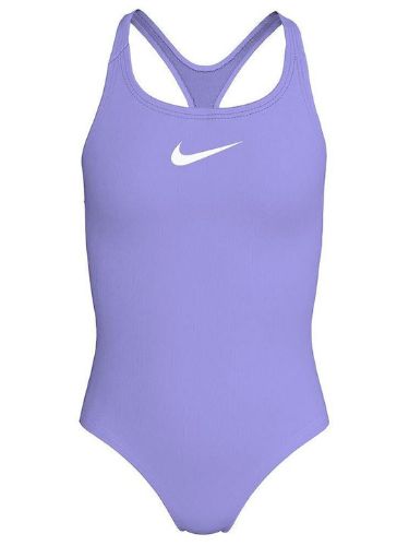 Picture of Girls Racerback One Piece