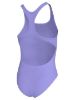 Picture of Girls Racerback One Piece