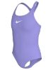 Picture of Girls Racerback One Piece