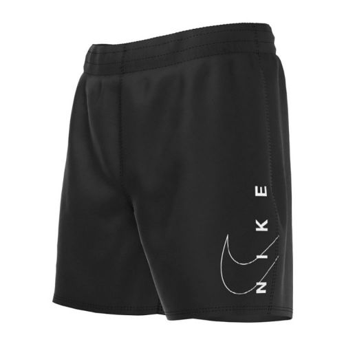 Picture of Boys 4 Volley Shorts
