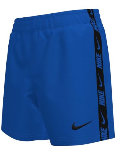 Picture of Boys 4 Volley Shorts