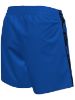 Picture of Boys 4 Volley Shorts