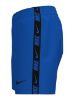 Picture of Boys 4 Volley Shorts