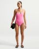 Picture of V Neck One Piece Swimwear