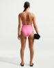 Picture of V Neck One Piece Swimwear