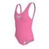 Picture of Girls U-Back One Piece Swimwear