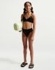 Picture of Girls Triangle Bikini Set