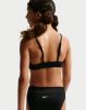 Picture of Girls Triangle Bikini Set