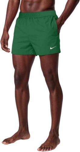 Picture of 3 Volley Shorts