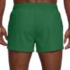 Picture of 3 Volley Shorts