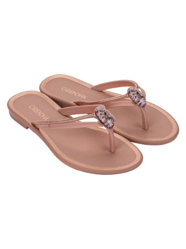 Picture of Irreverente Flip Flops