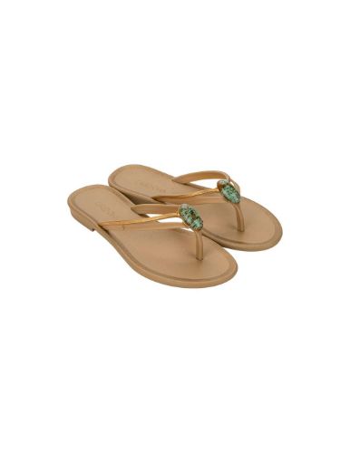 Picture of Irreverente Flip Flops