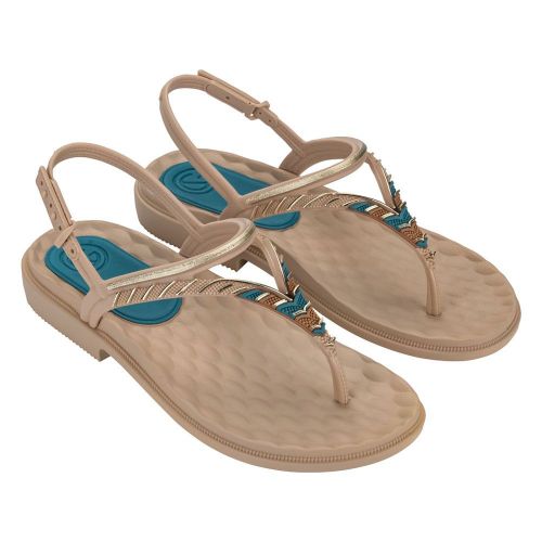 Picture of Envolver Sandals