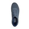 Picture of Slip-ins: BOBS Sport Squad Chaos - Solid Step