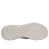 Picture of Slip-ins: BOBS Sport Squad Chaos - Solid Step
