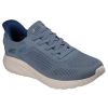 Picture of Slip-ins: BOBS Sport Squad Chaos - Solid Step