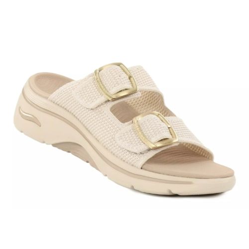 Picture of GO WALK Arch Fit 2.0 Sandal - Chloe