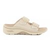 Picture of GO WALK Arch Fit 2.0 Sandal - Chloe