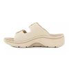 Picture of GO WALK Arch Fit 2.0 Sandal - Chloe